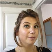 una donna nella storia e non solo attualità